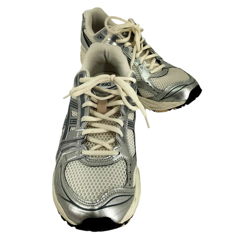 アシックス ASICS ASICS(アシックス) メンズ JPN:26.5