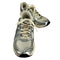 アシックス ASICS ASICS(アシックス) メンズ JPN:26.5