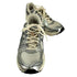 アシックス ASICS ASICS(アシックス) メンズ JPN:26.5