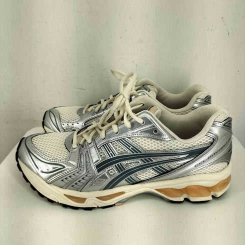 アシックス ASICS ASICS(アシックス) メンズ JPN:26.5