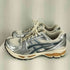アシックス ASICS ASICS(アシックス) メンズ JPN:26.5