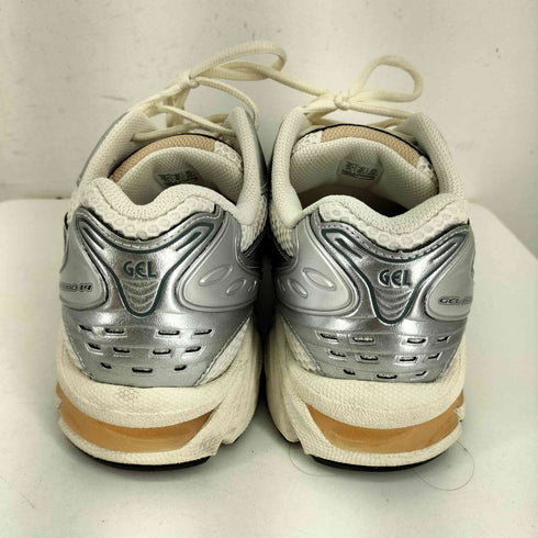 アシックス ASICS ASICS(アシックス) メンズ JPN:26.5