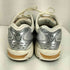 アシックス ASICS ASICS(アシックス) メンズ JPN:26.5