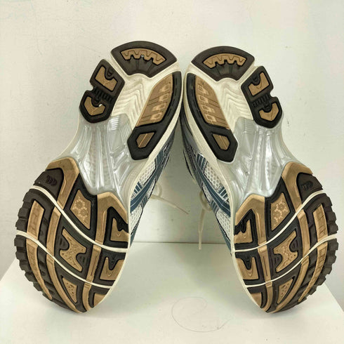 アシックス ASICS ASICS(アシックス) メンズ JPN:26.5