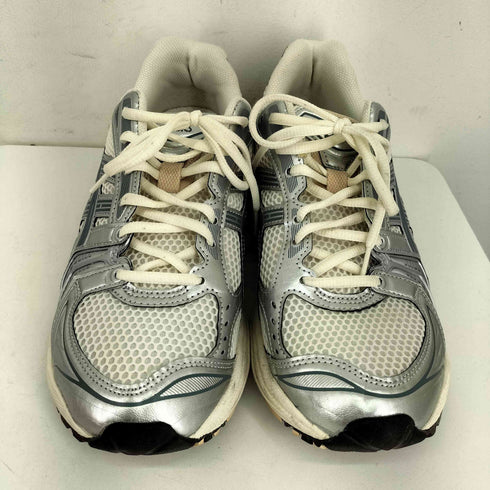 アシックス ASICS ASICS(アシックス) メンズ JPN:26.5