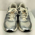 アシックス ASICS ASICS(アシックス) メンズ JPN:26.5