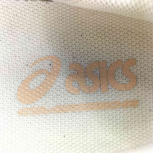 アシックス ASICS ASICS(アシックス) メンズ JPN:26.5