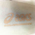 アシックス ASICS ASICS(アシックス) メンズ JPN:26.5