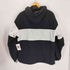 アノラックジャケット メンズ JPN:M
