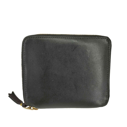 コムデギャルソン COMME des GARCONS CLASSIC LEATHER WALLET メンズ