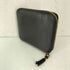 コムデギャルソン COMME des GARCONS CLASSIC LEATHER WALLET メンズ