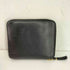 コムデギャルソン COMME des GARCONS CLASSIC LEATHER WALLET メンズ