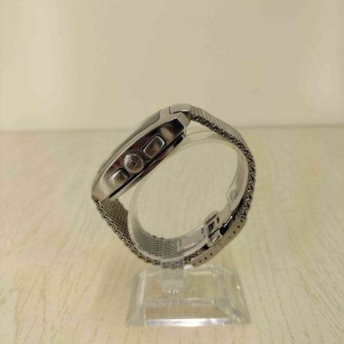 Of ficina del Tempo 腕時計 レディース