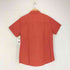 サタデーズニューヨークシティ Saturdays NYC S/Sボタンダウンシャツ メンズ JPN:M