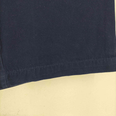 サタデーズニューヨークシティ Saturdays NYC ワイドチノパンツ メンズ UK:32-33