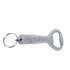 シュプリーム Supreme bottle opener keychain メンズ