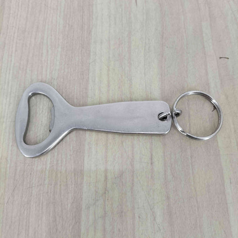 シュプリーム Supreme bottle opener keychain メンズ