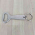 シュプリーム Supreme bottle opener keychain メンズ