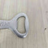 シュプリーム Supreme bottle opener keychain メンズ