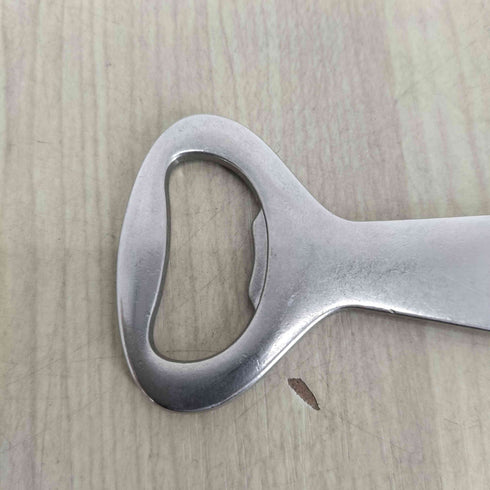 シュプリーム Supreme bottle opener keychain メンズ