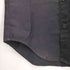 ユーエスネイビー U.S.NAVY 80s 襟芯 ミリタリーシャツ メンズ 15×34