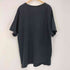 ヘインズ Hanes クルーネック 半袖 プリント バンドTシャツ メンズ 2XL