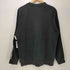 アディダスオリジナルス adidas Originals 3 STRIPES CREW スリーストライプ クルーネック スウェット メンズ import:L