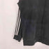アディダスオリジナルス adidas Originals 3 STRIPES CREW スリーストライプ クルーネック スウェット メンズ import:L
