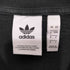 アディダスオリジナルス adidas Originals 3 STRIPES CREW スリーストライプ クルーネック スウェット メンズ import:L