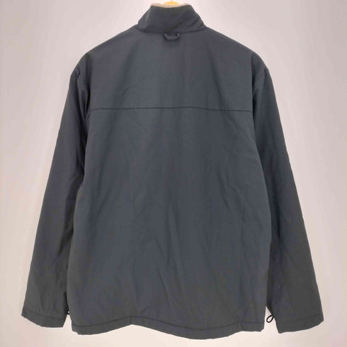 チャップス CHAPS 90s 裏ボア シェルジャケット メンズ