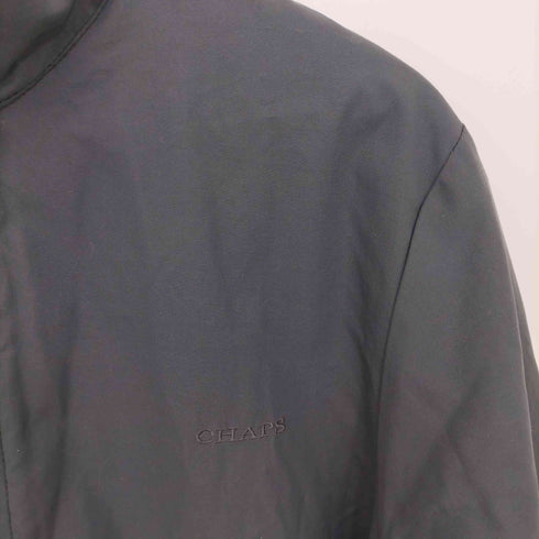 チャップス CHAPS 90s 裏ボア シェルジャケット メンズ