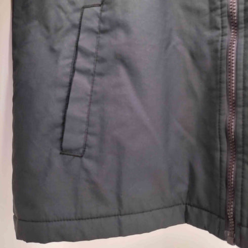 チャップス CHAPS 90s 裏ボア シェルジャケット メンズ