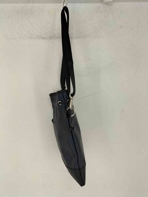 シール SEAL 巾着サコッシュバッグ メンズ