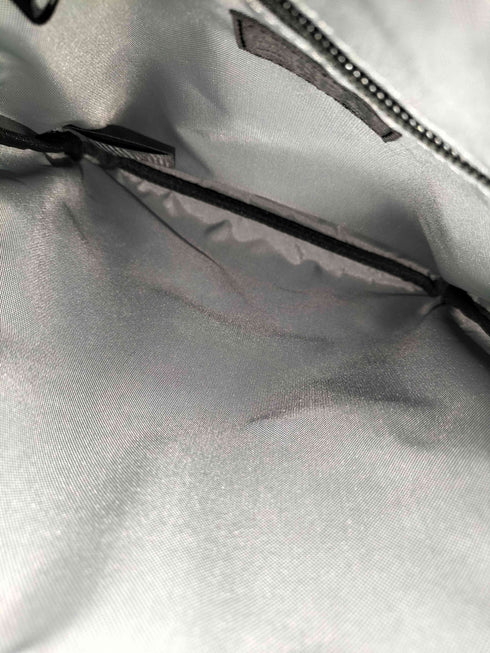 シール SEAL 巾着サコッシュバッグ メンズ