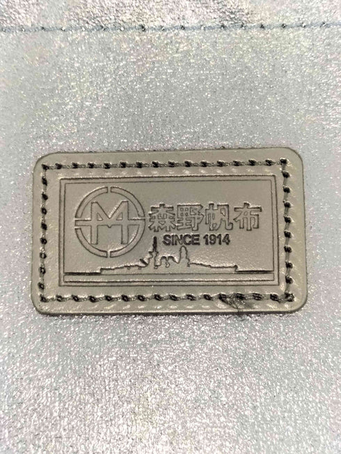 シール SEAL 巾着サコッシュバッグ メンズ