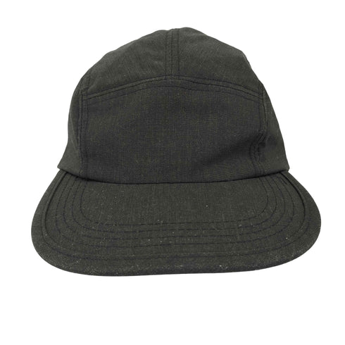 ナンガ NANGA ジェットキャップ メンズ