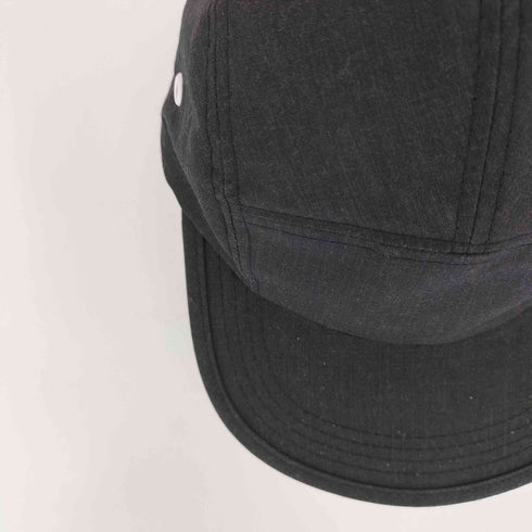 ナンガ NANGA ジェットキャップ メンズ