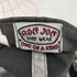 RONJON 90-2000s OLD サーフ 2トーン ベースボールキャップ メンズ ONE SIZE