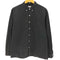 スティーブンアラン Steven Alan BOLD FIT ストライプ ボタンダウンシャツ メンズ JPN:M