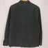 スティーブンアラン Steven Alan BOLD FIT ストライプ ボタンダウンシャツ メンズ JPN:M