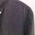 スティーブンアラン Steven Alan BOLD FIT ストライプ ボタンダウンシャツ メンズ JPN:M