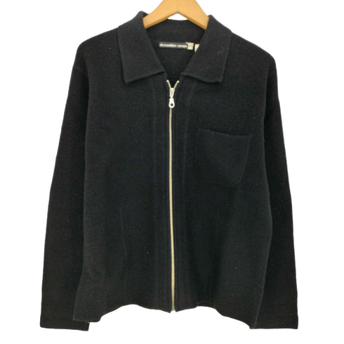 devonshire cream ウール クロップド ジャケット メンズ JPN:M