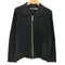devonshire cream ウール クロップド ジャケット メンズ JPN:M