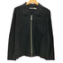 devonshire cream ウール クロップド ジャケット メンズ JPN:M