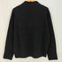 devonshire cream ウール クロップド ジャケット メンズ JPN:M