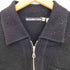 devonshire cream ウール クロップド ジャケット メンズ JPN:M