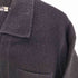devonshire cream ウール クロップド ジャケット メンズ JPN:M