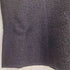devonshire cream ウール クロップド ジャケット メンズ JPN:M