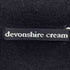 devonshire cream ウール クロップド ジャケット メンズ JPN:M