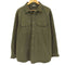 カーハート Carhartt 90s USA製 ワークシャツ メンズ import:XL